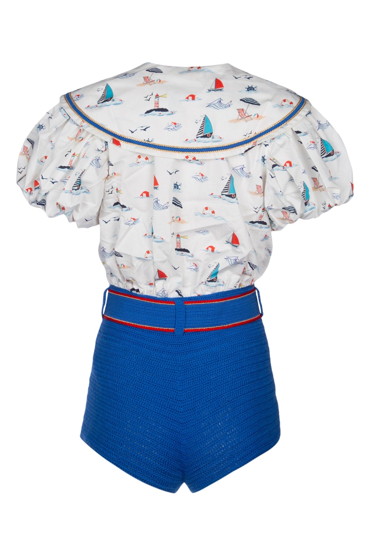 INTIMO_F201_WHT_Image_2