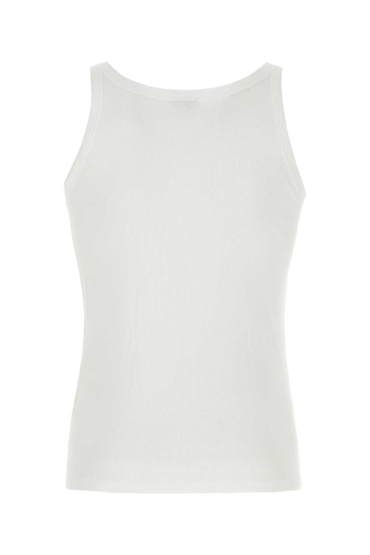 INTIMO_M8C19JONN96_W0800_Image_2