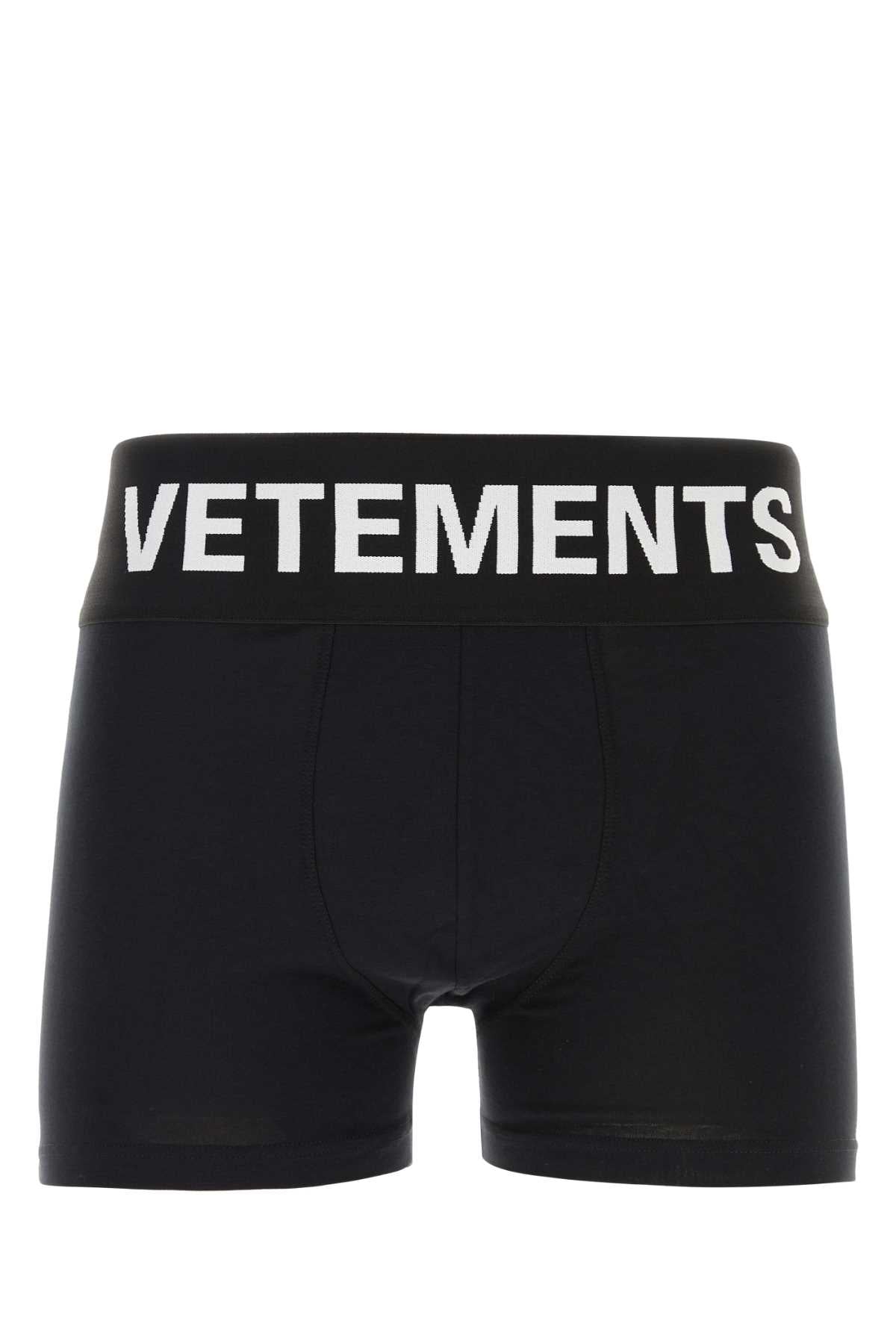 INTIMO_ME64UN110B_BLACK_Image_1