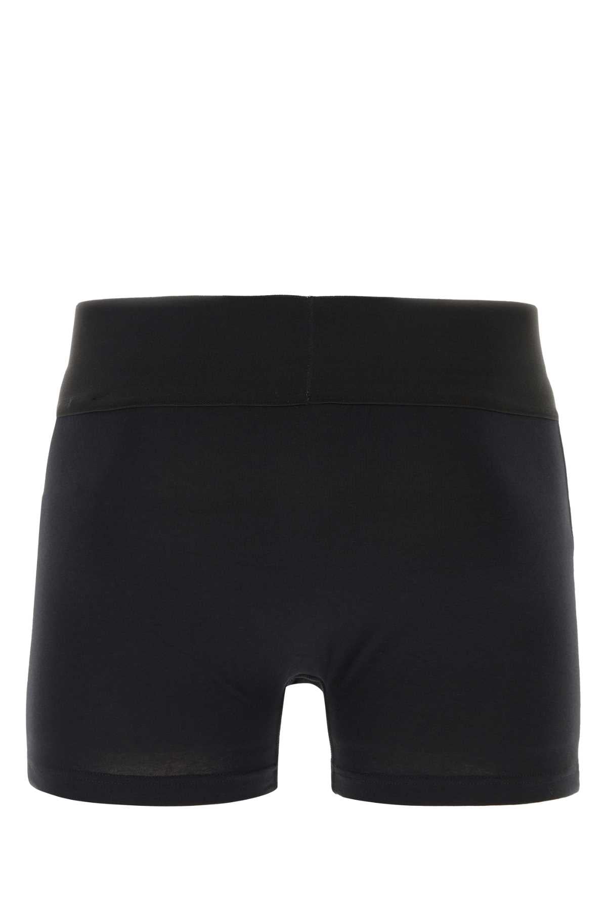 INTIMO_ME64UN110B_BLACK_Image_2