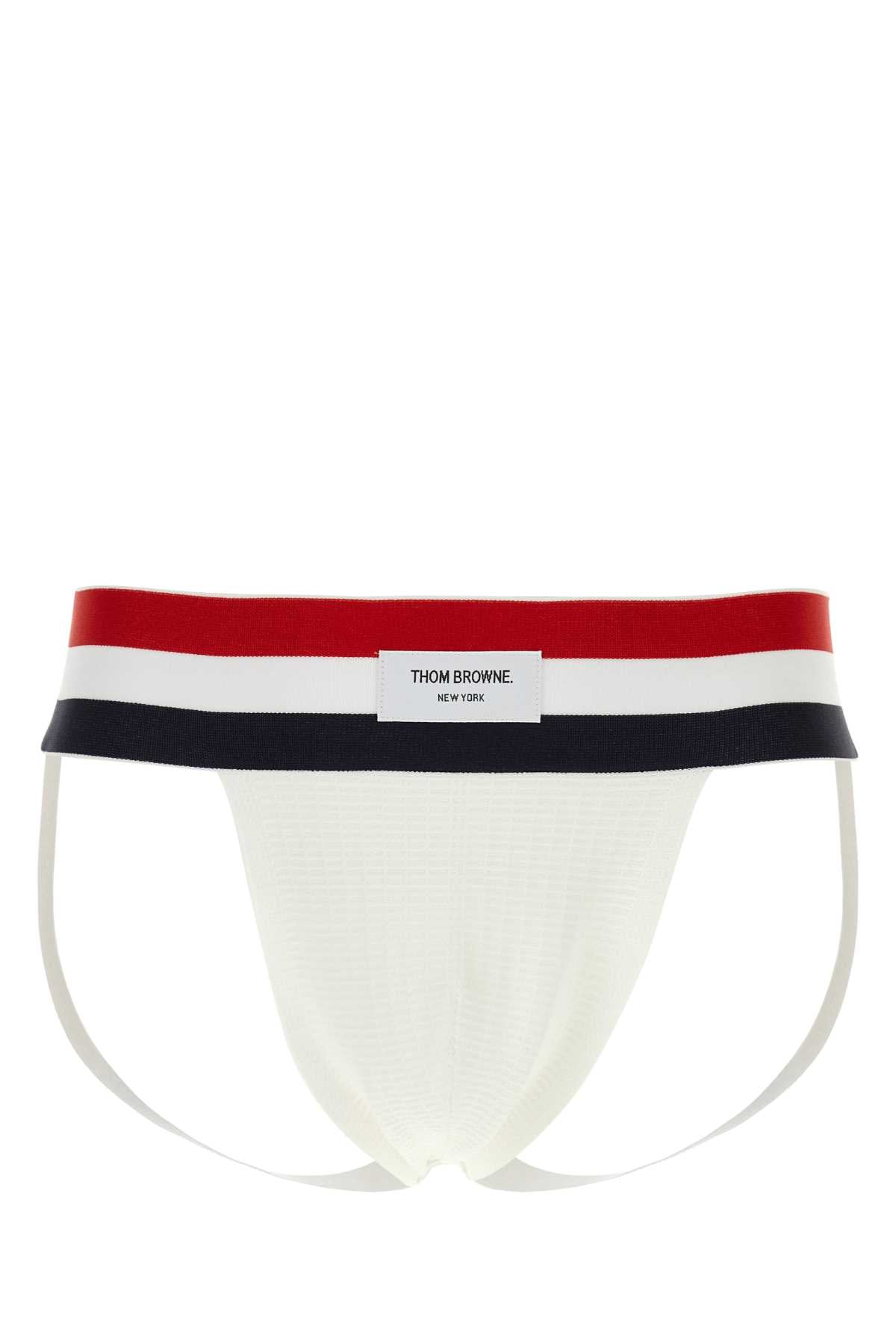 INTIMO_MJB016AJ0073_100_Image_1