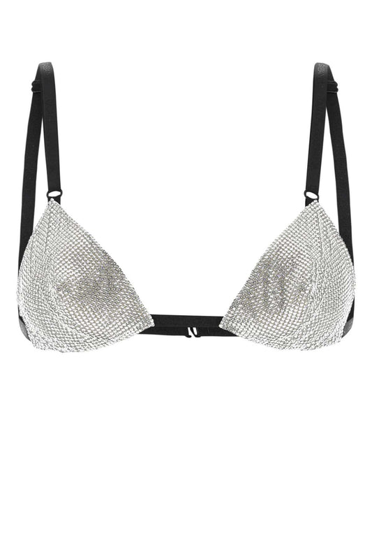 INTIMO_O1D03TONL85_G1012_Image_1