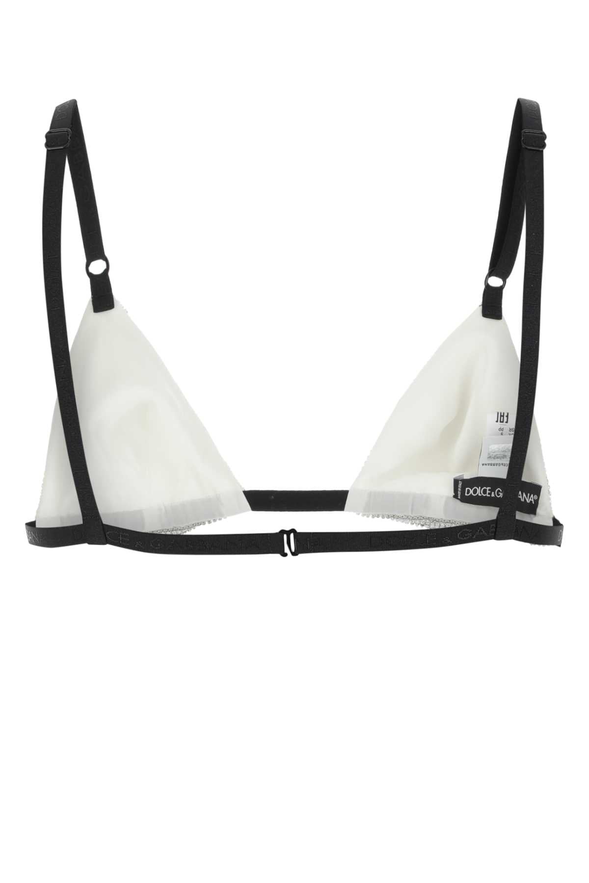 INTIMO_O1D03TONL85_G1012_Image_2