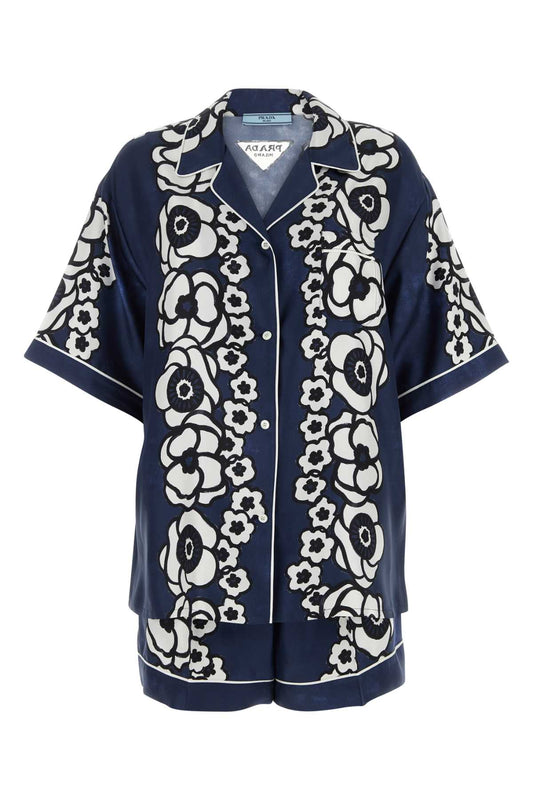 INTIMO_PJ7008S23113QG_F067K_Image_1