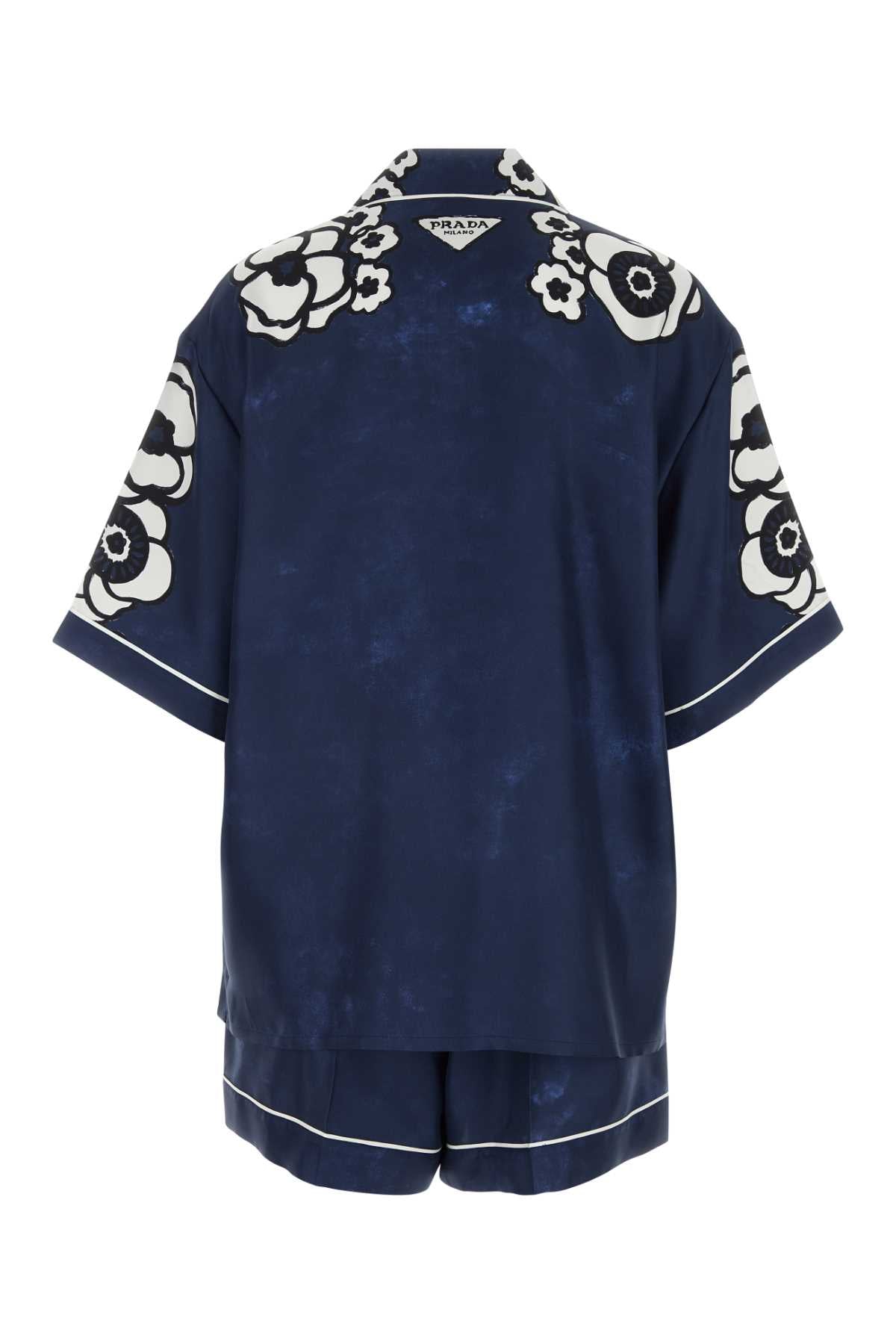 INTIMO_PJ7008S23113QG_F067K_Image_2