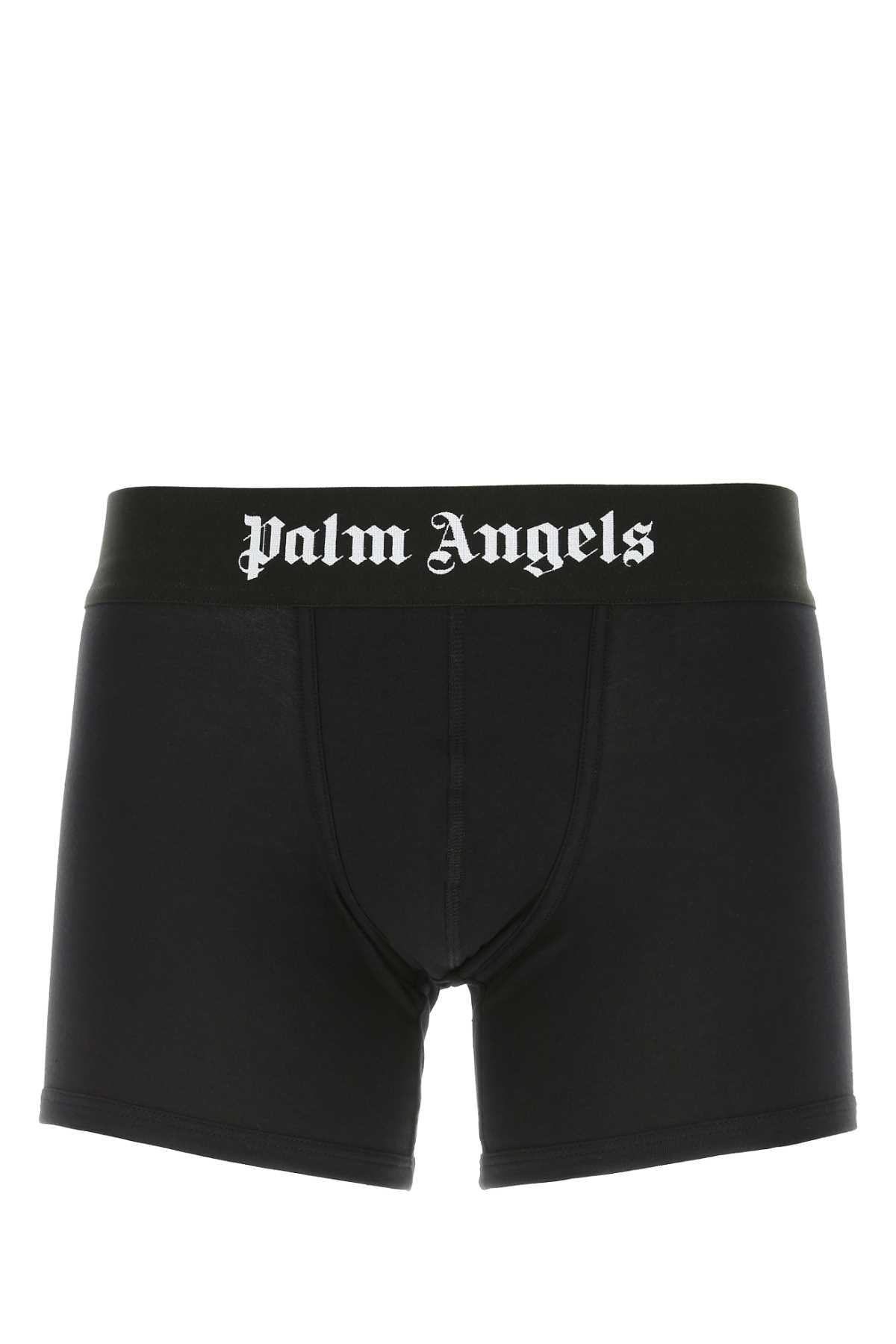 INTIMO_PMUH003C99FAB001_1001_Image_1