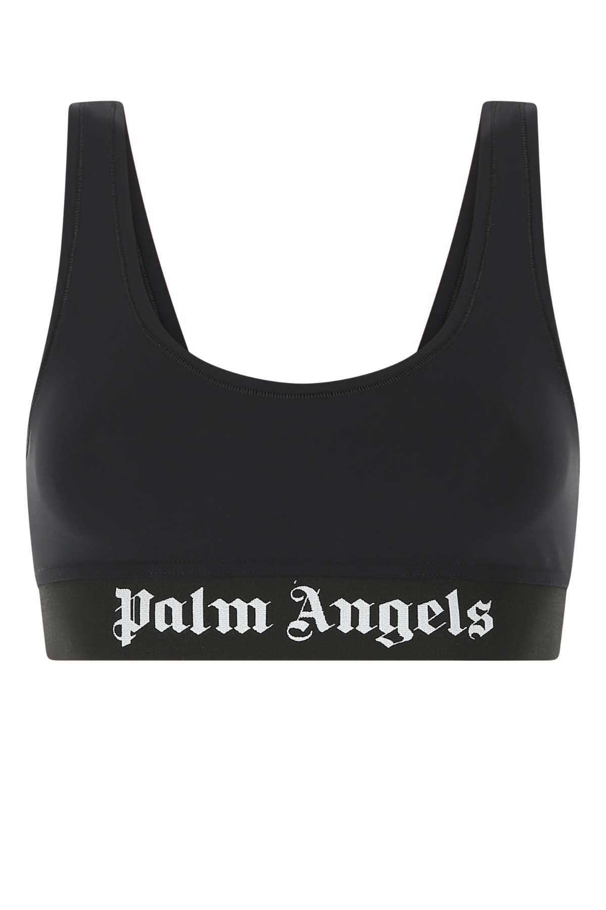 INTIMO_PWVO010C99FAB001_1001_Image_1