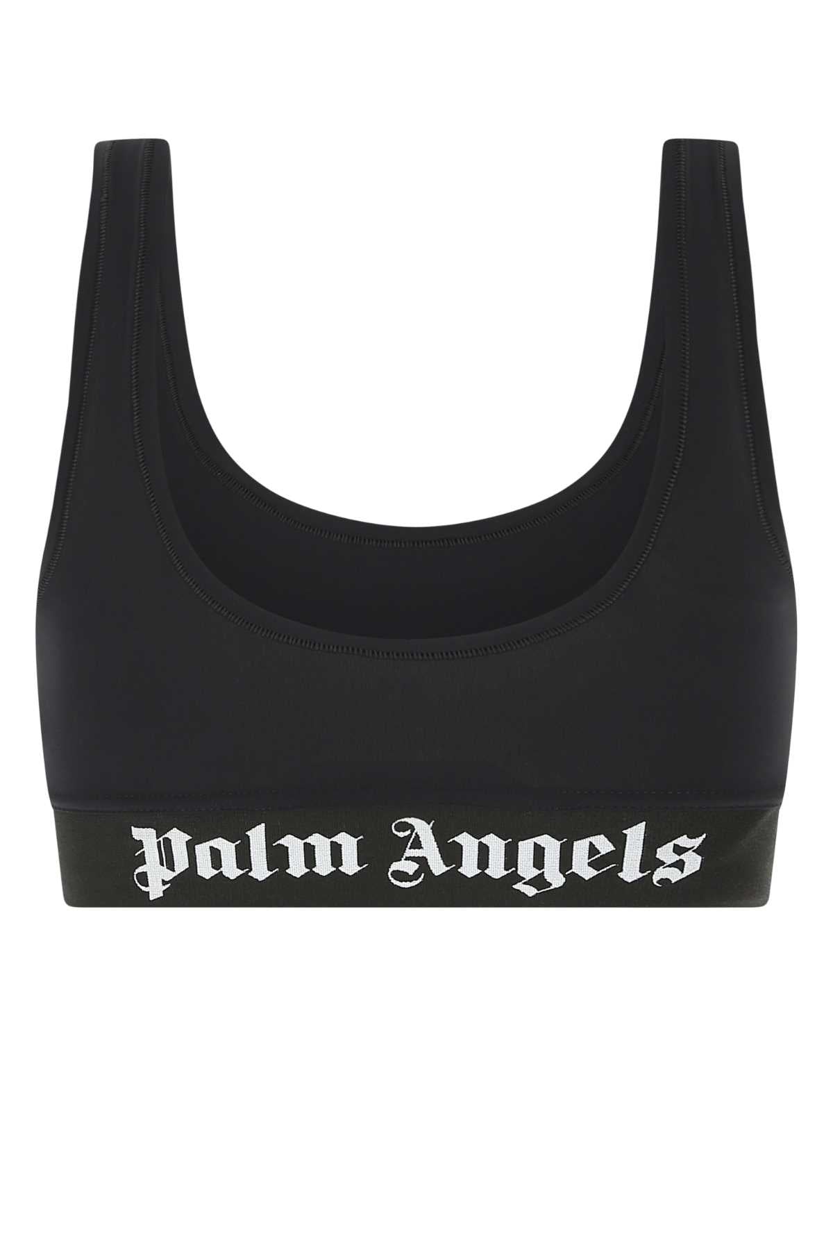 INTIMO_PWVO010C99FAB001_1001_Image_2