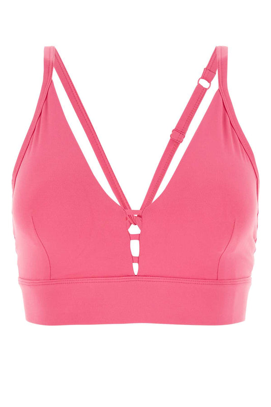 INTIMO_SB9276_10266_Image_1