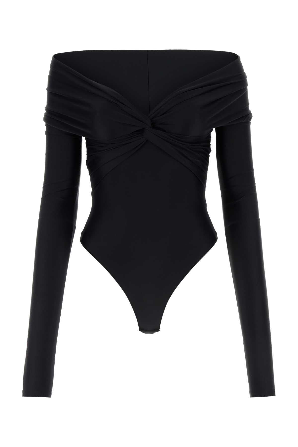 INTIMO_T150714BTJP123_BLACK_Image_1