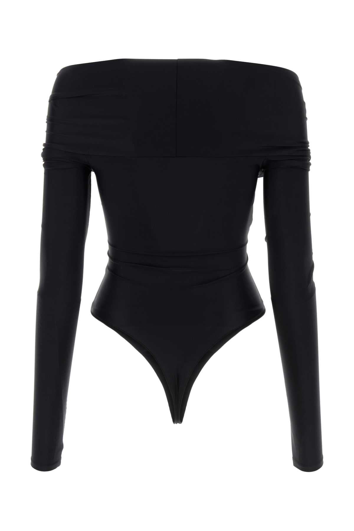 INTIMO_T150714BTJP123_BLACK_Image_2