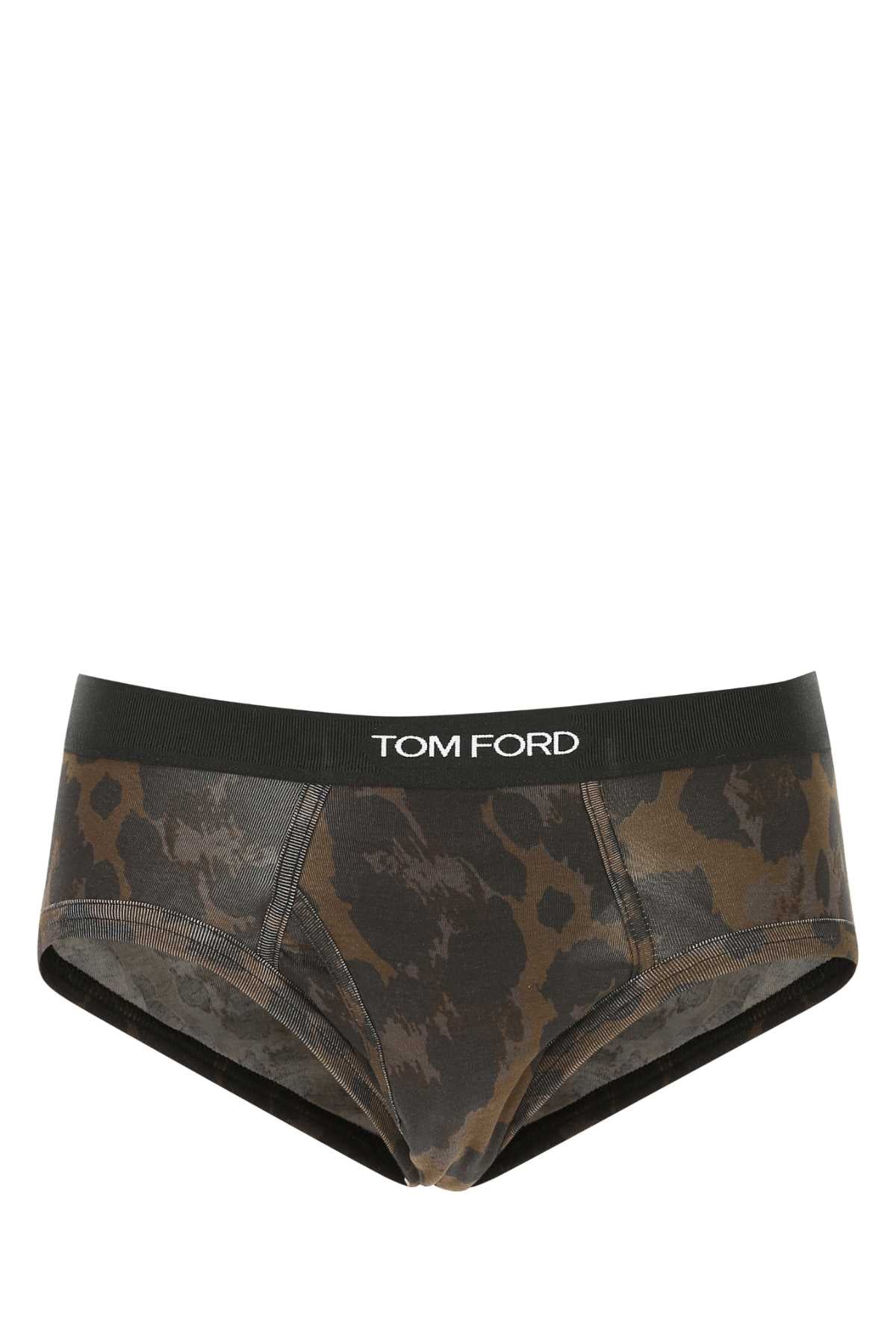 INTIMO_T4LC11110_208_Image_1