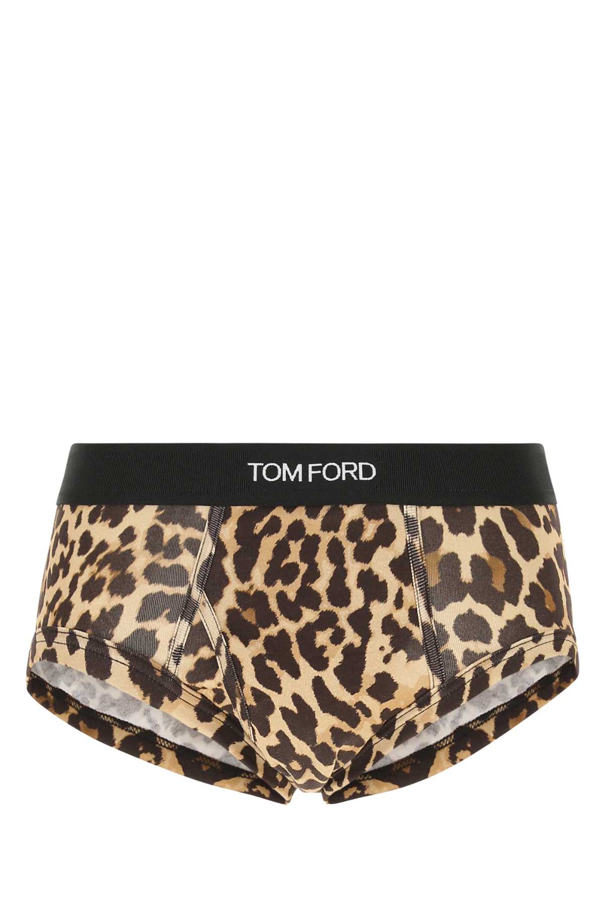 INTIMO_T4LC11230_268_Image_1