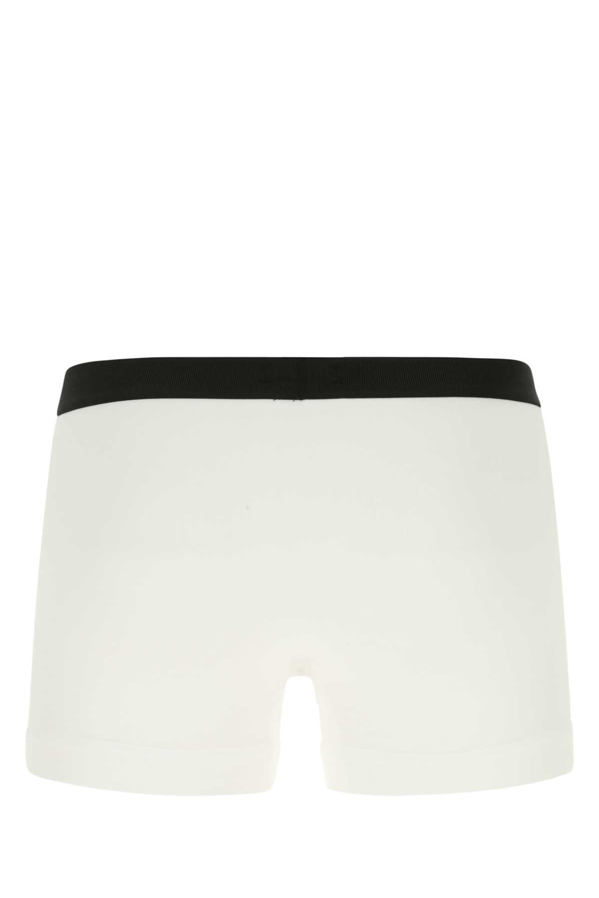 INTIMO_T4LC31040_100_Image_2