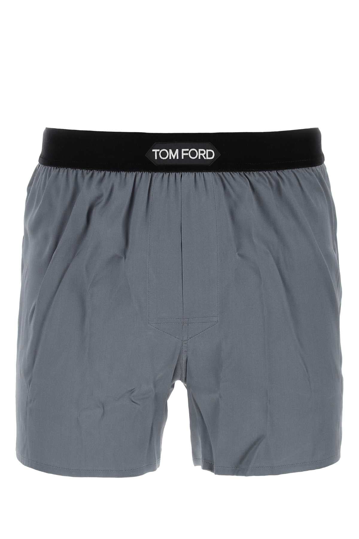 INTIMO_T4LE41010_010_Image_1