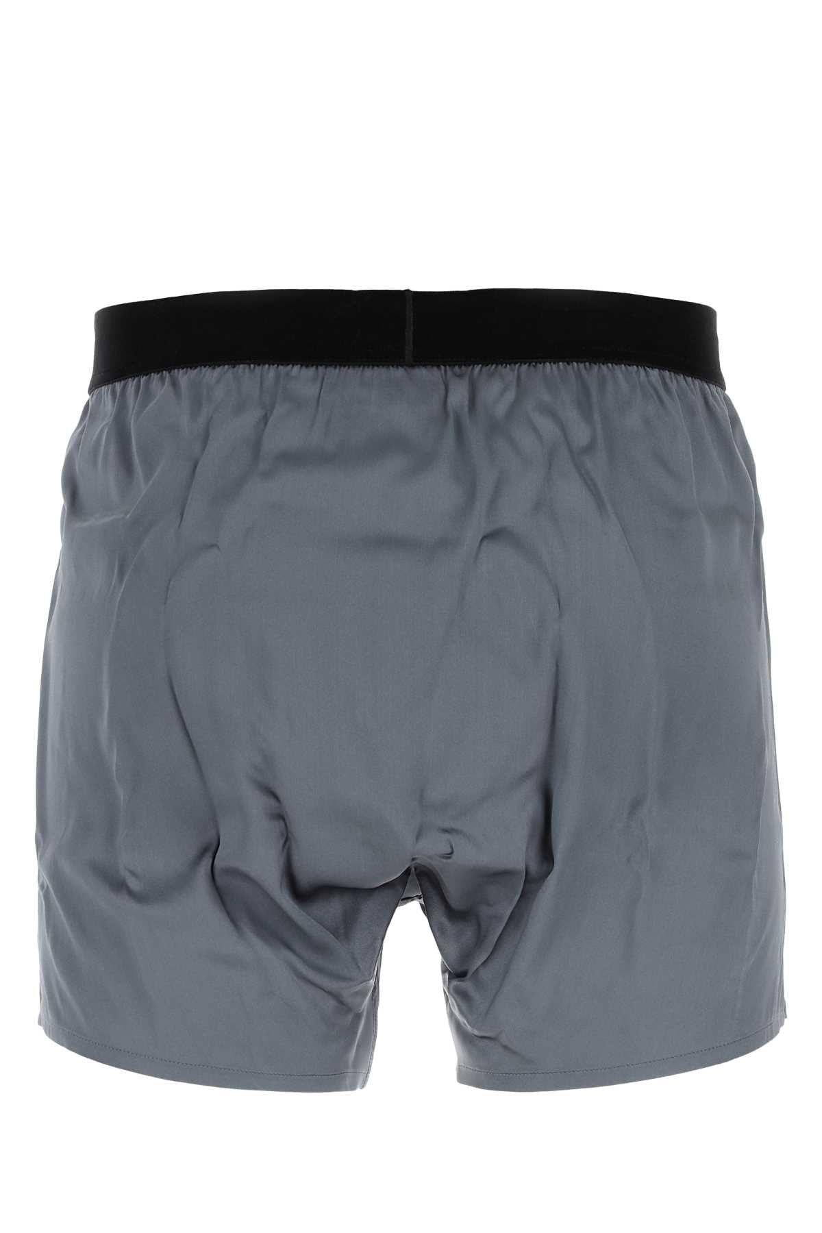 INTIMO_T4LE41010_010_Image_2