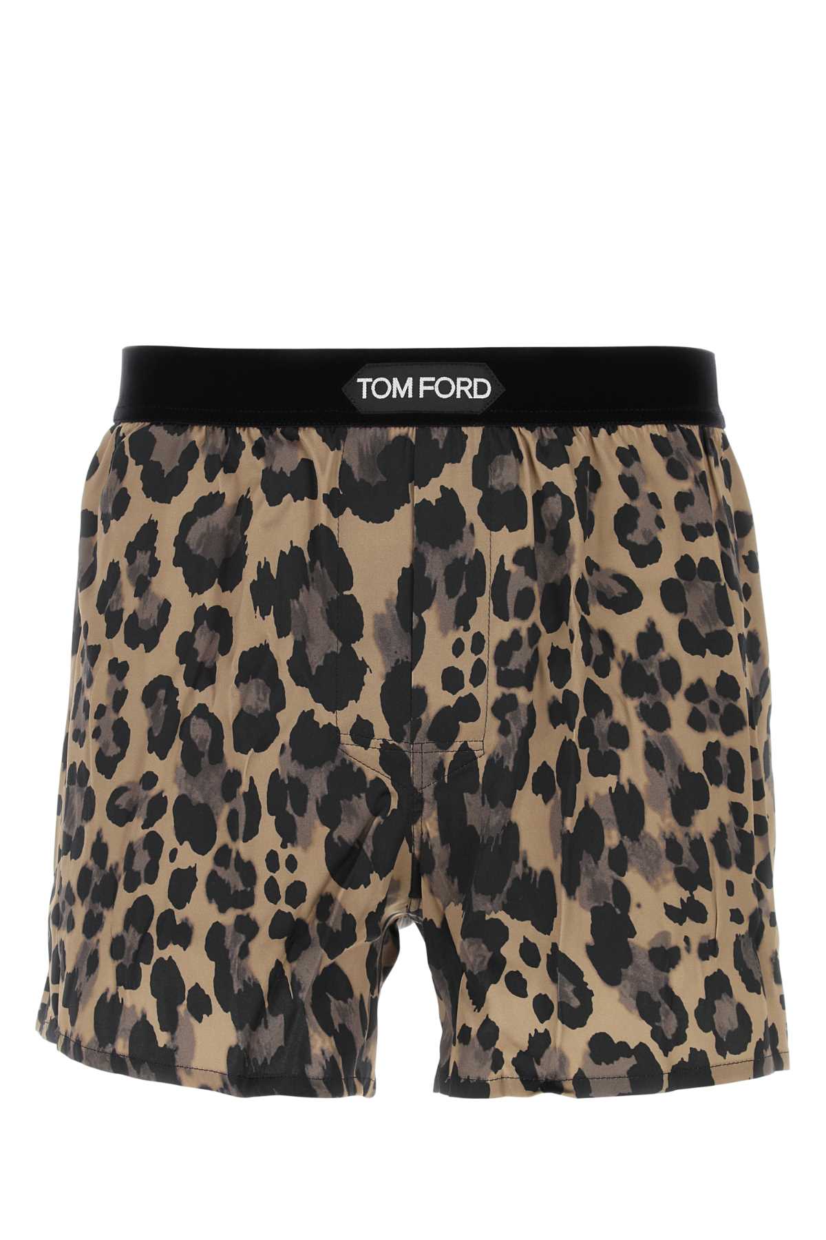 INTIMO_T4LE41020_258_Image_1