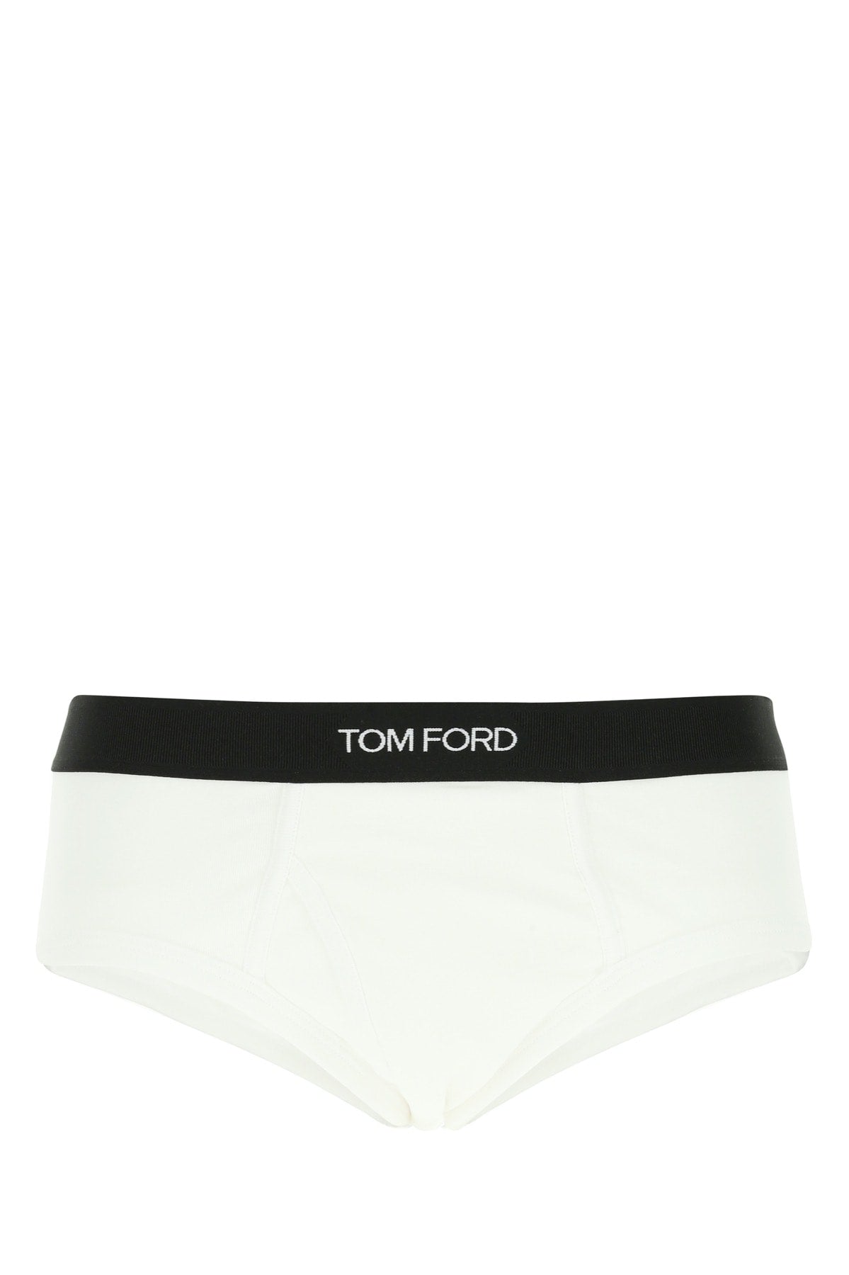 INTIMO_T4XC11040_100_Image_1