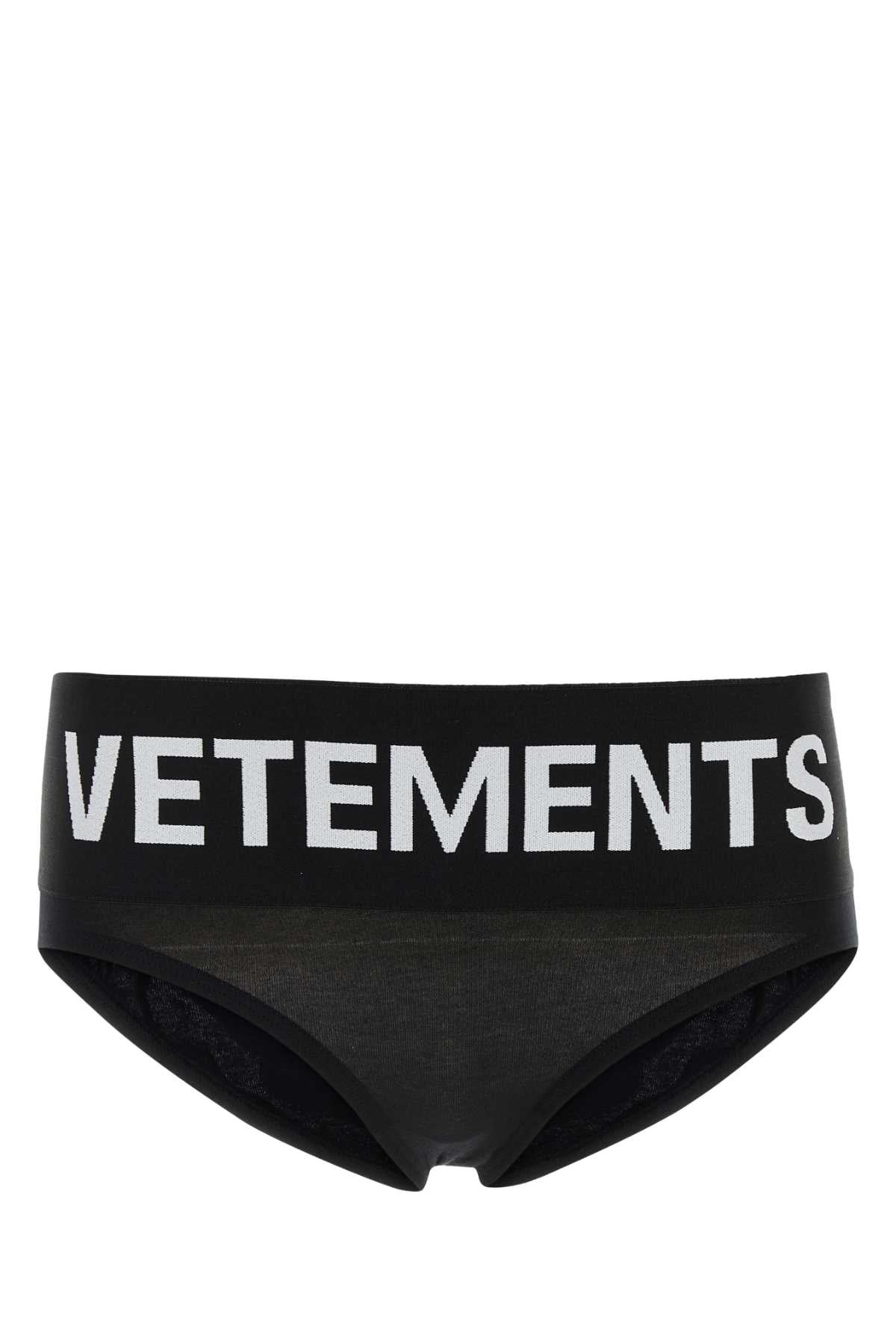 INTIMO_WE64UN120B_BLACK_Image_1