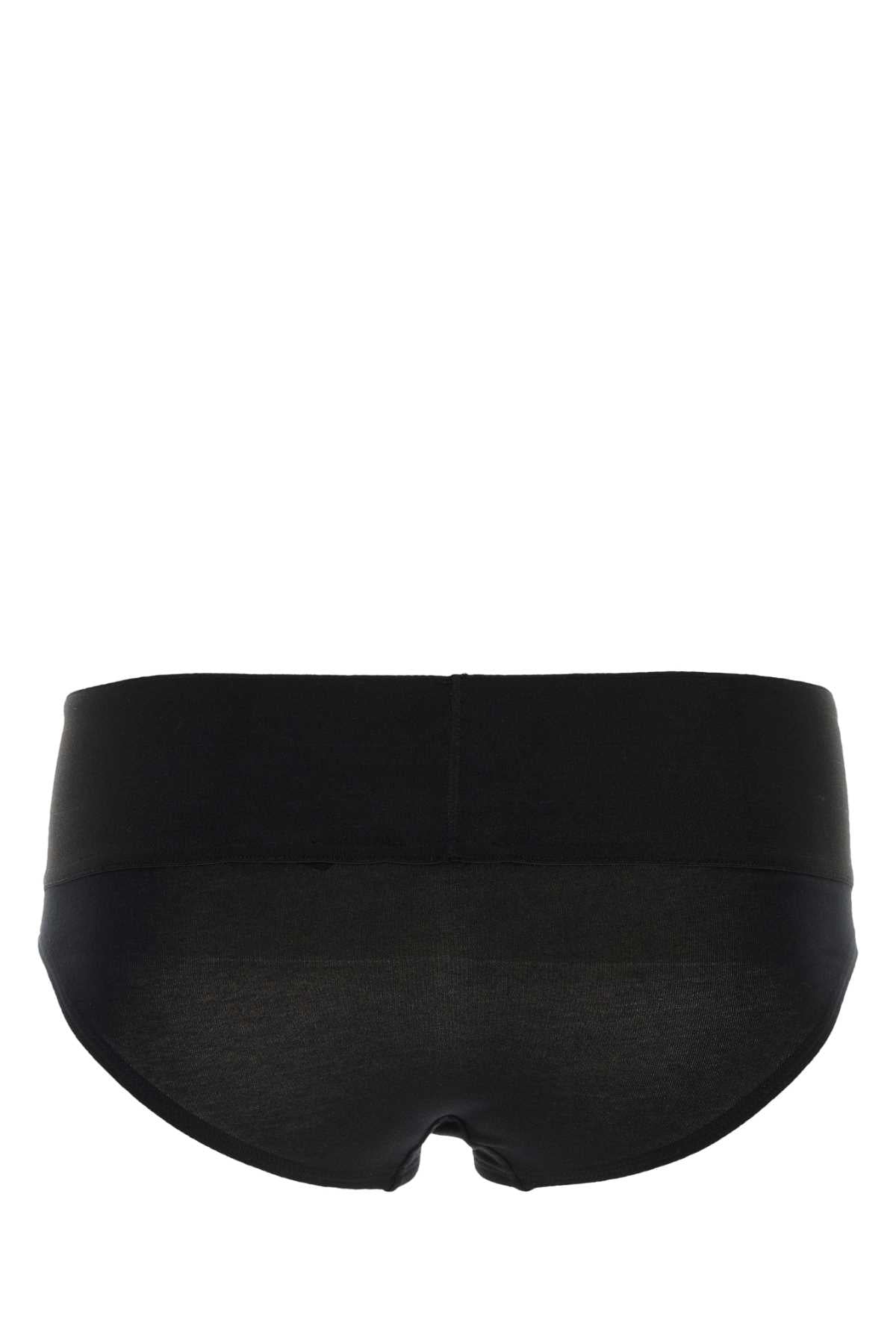 INTIMO_WE64UN120B_BLACK_Image_2