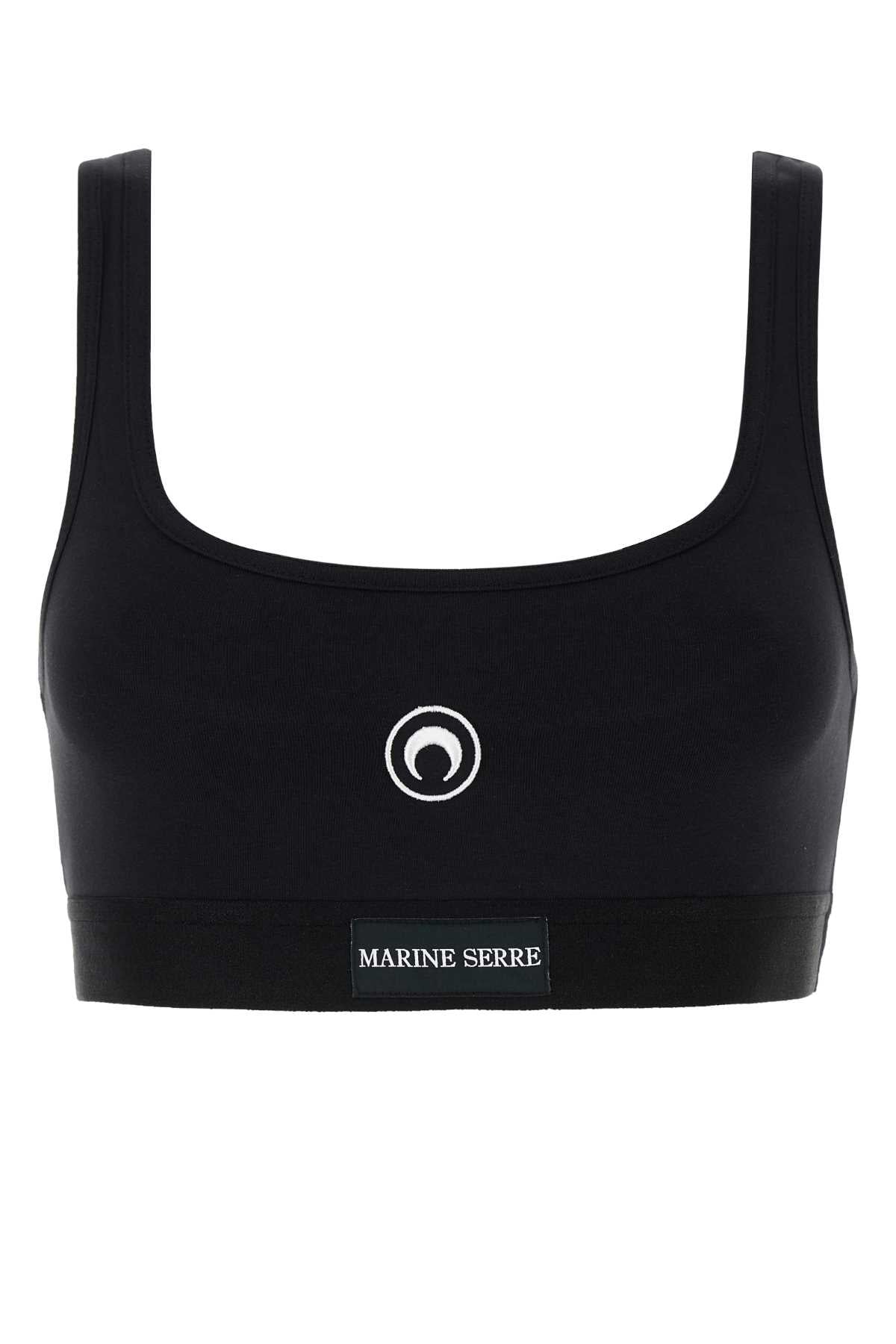 INTIMO_WUW002CJER0012_BK99_Image_1