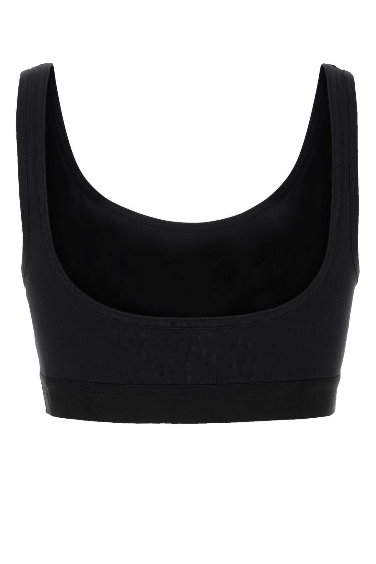 INTIMO_WUW002CJER0012_BK99_Image_2