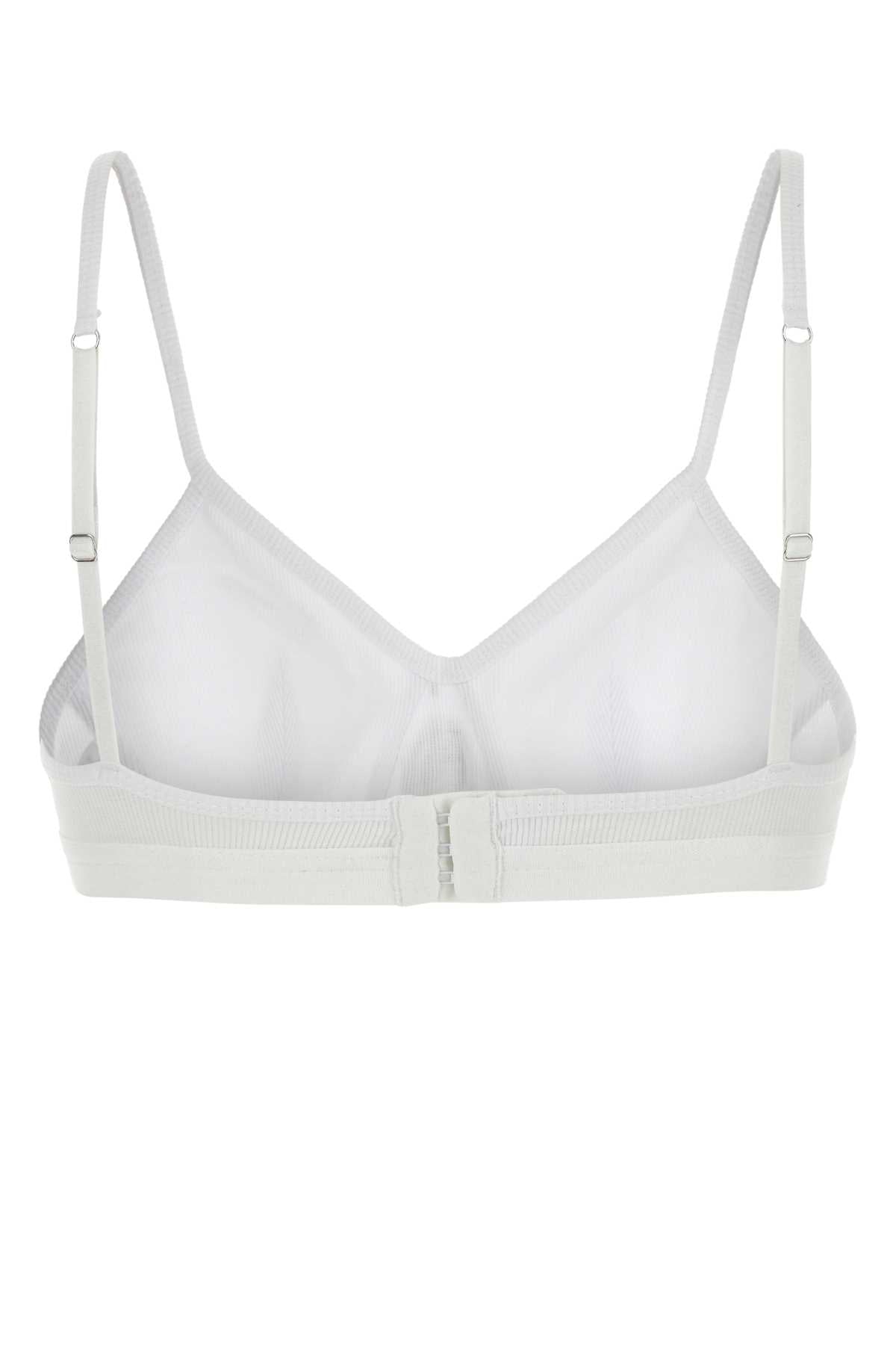 INTIMO_WUW024CJER0011_WH10_Image_2