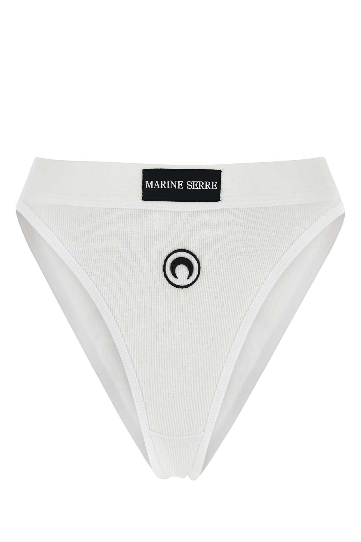 INTIMO_WUW049CJER0011_WH10_Image_1