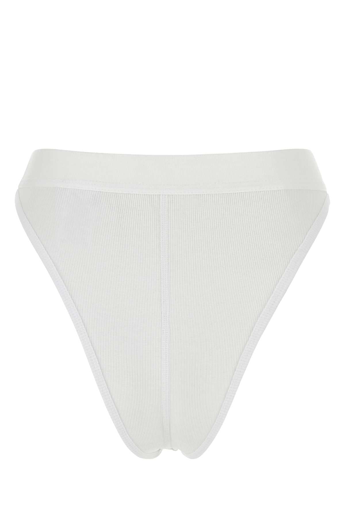 INTIMO_WUW049CJER0011_WH10_Image_2