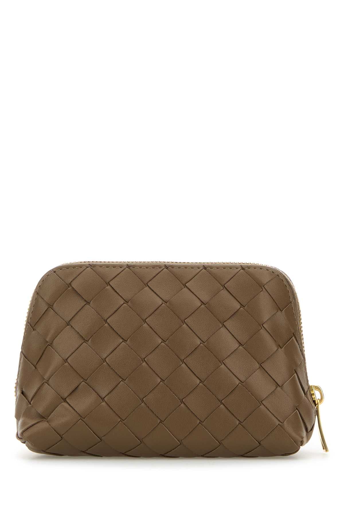 INTRECCIATO_15_VENETIAN_CALF_764044V3IV0_2355_Image_3