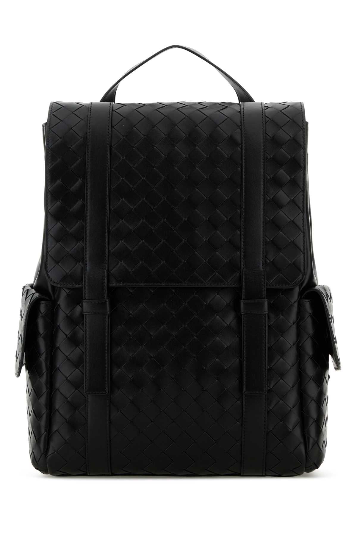 INTRECCIATO_BACK_TO_SCHOOL_BACKPACK_805971V2HL1_8803_Image_1