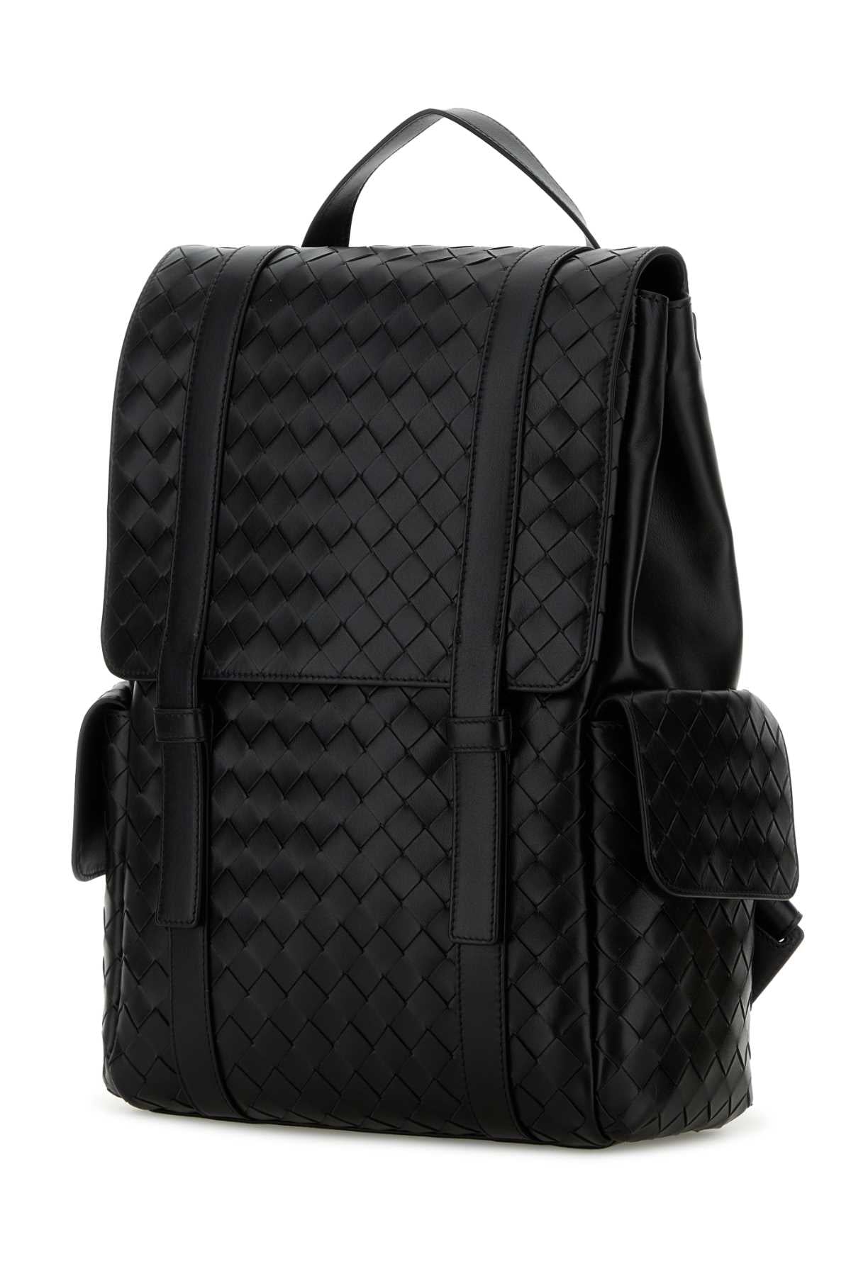 INTRECCIATO_BACK_TO_SCHOOL_BACKPACK_805971V2HL1_8803_Image_2