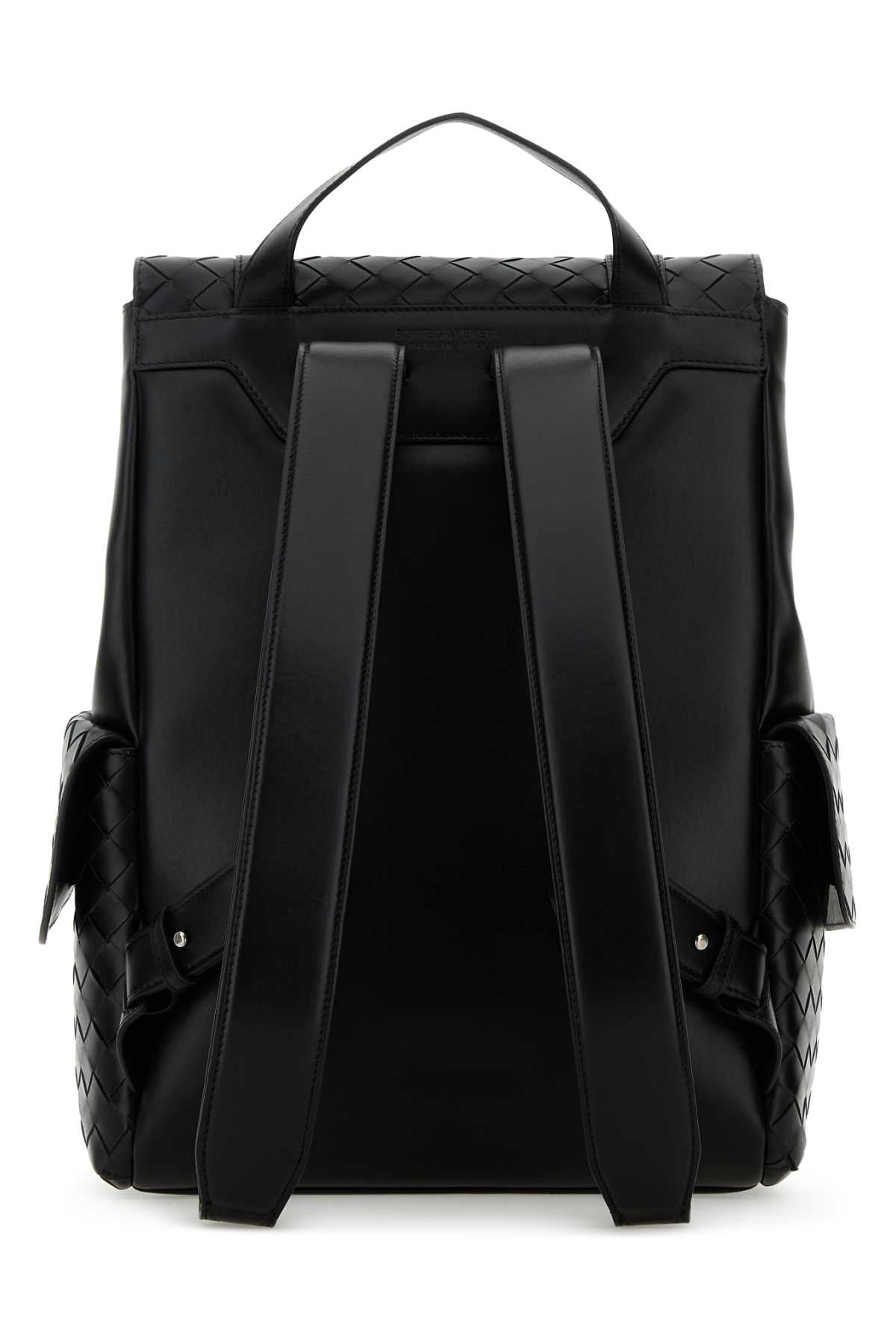 INTRECCIATO_BACK_TO_SCHOOL_BACKPACK_805971V2HL1_8803_Image_3