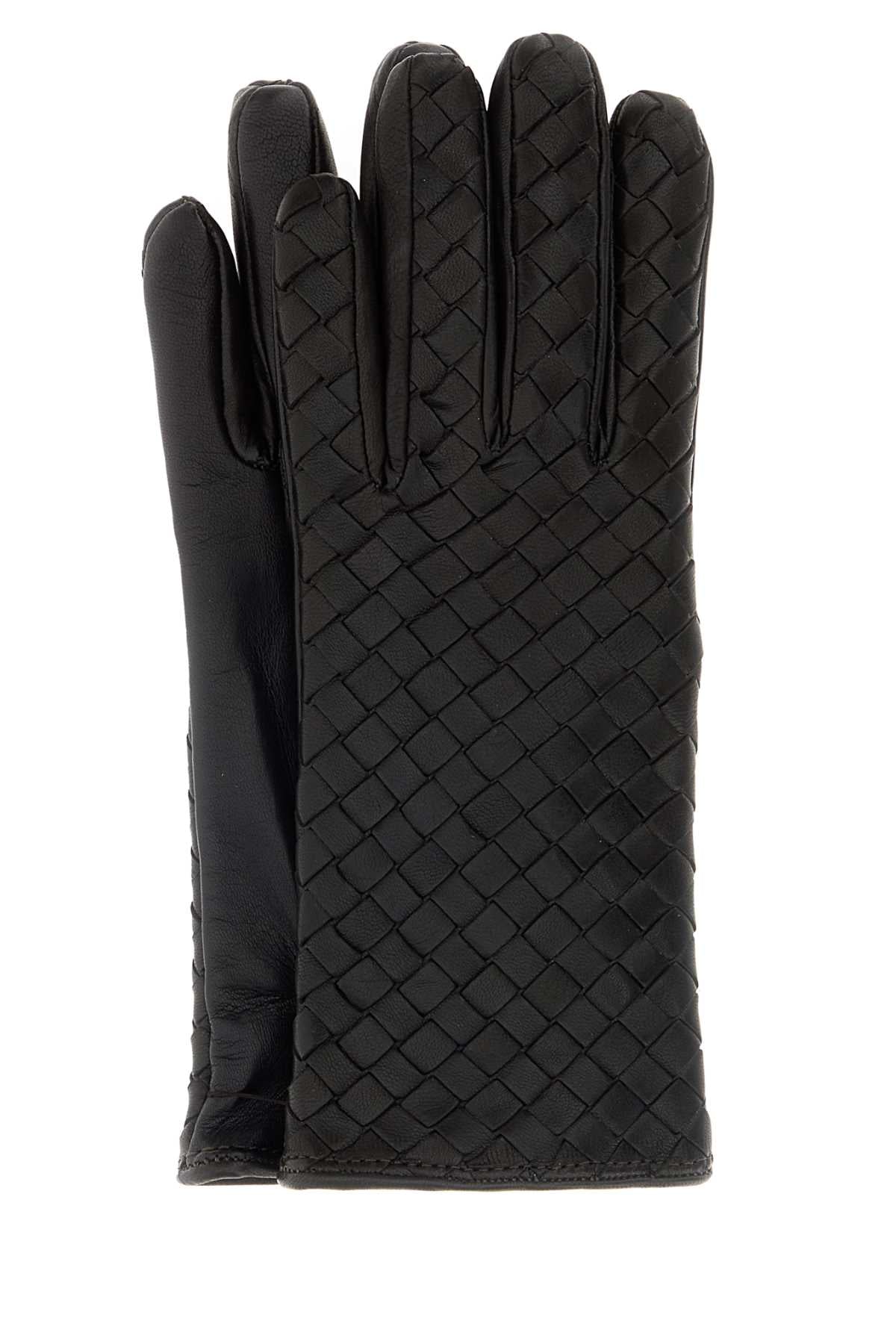 INTRECCIATO_LEATHER_GLOVES_804439V0171_2113_Image_1