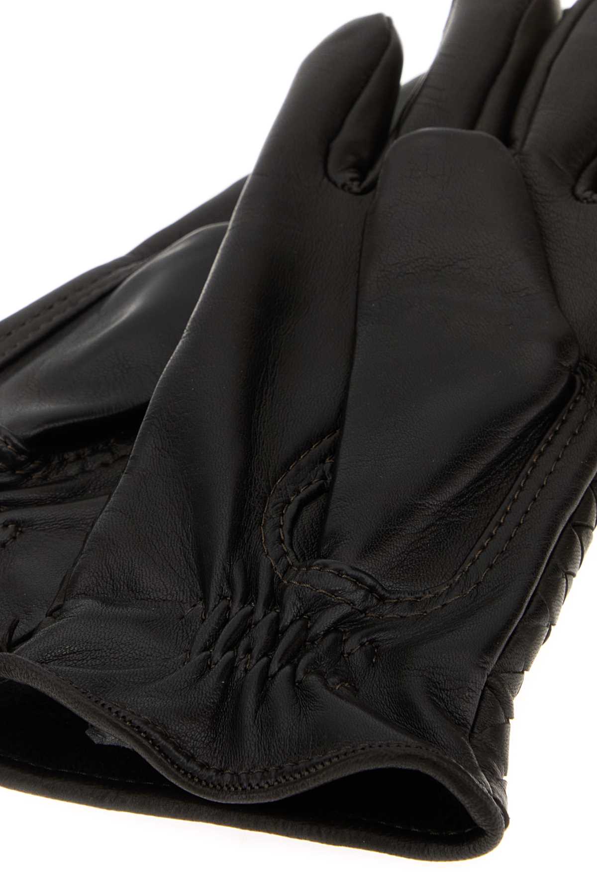 INTRECCIATO_LEATHER_GLOVES_804439V0171_2113_Image_2