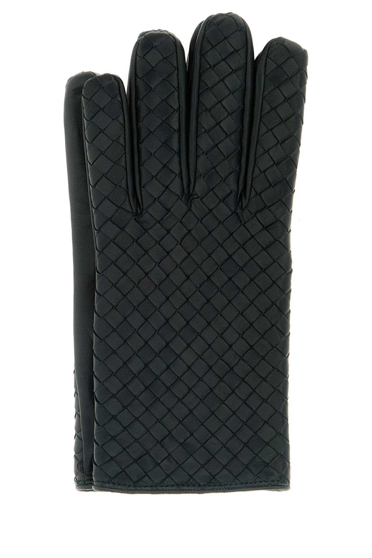 INTRECCIATO_LEATHER_GLOVES_804440V0171_3350_Image_1