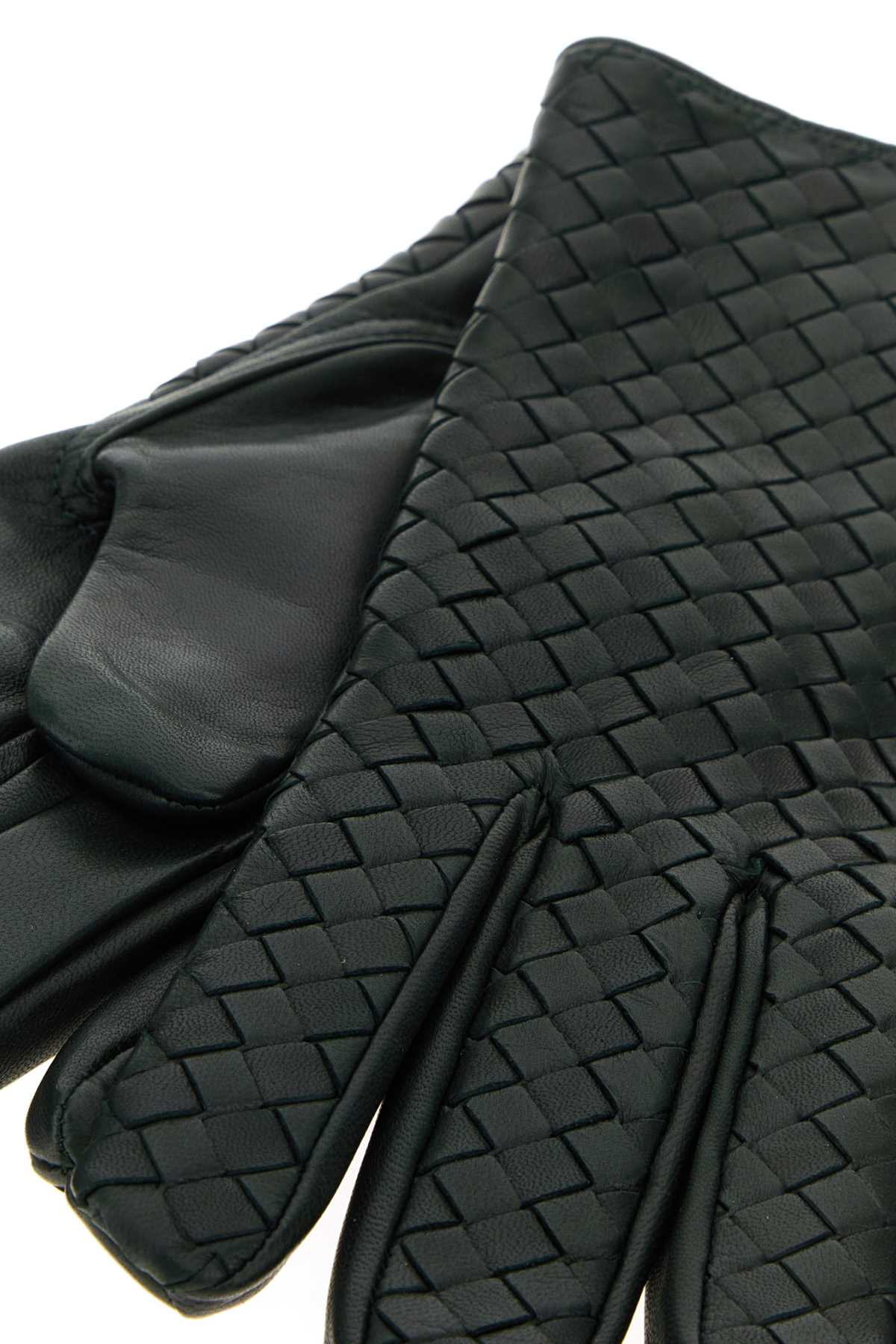 INTRECCIATO_LEATHER_GLOVES_804440V0171_3350_Image_2