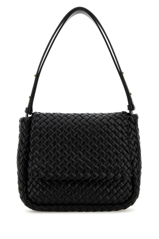 INTRECCIO_PADDED_10_NA19_766783V01D1_8425_Image_1