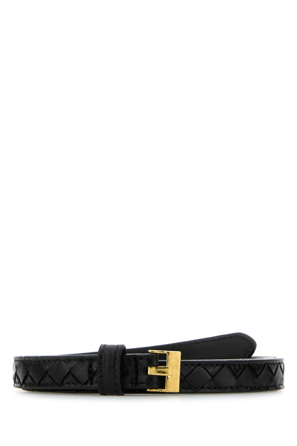 INTRECCIO_SMALL_SQUARED_BUCKLE_15_CM_805803V4R01_1019_Image_1