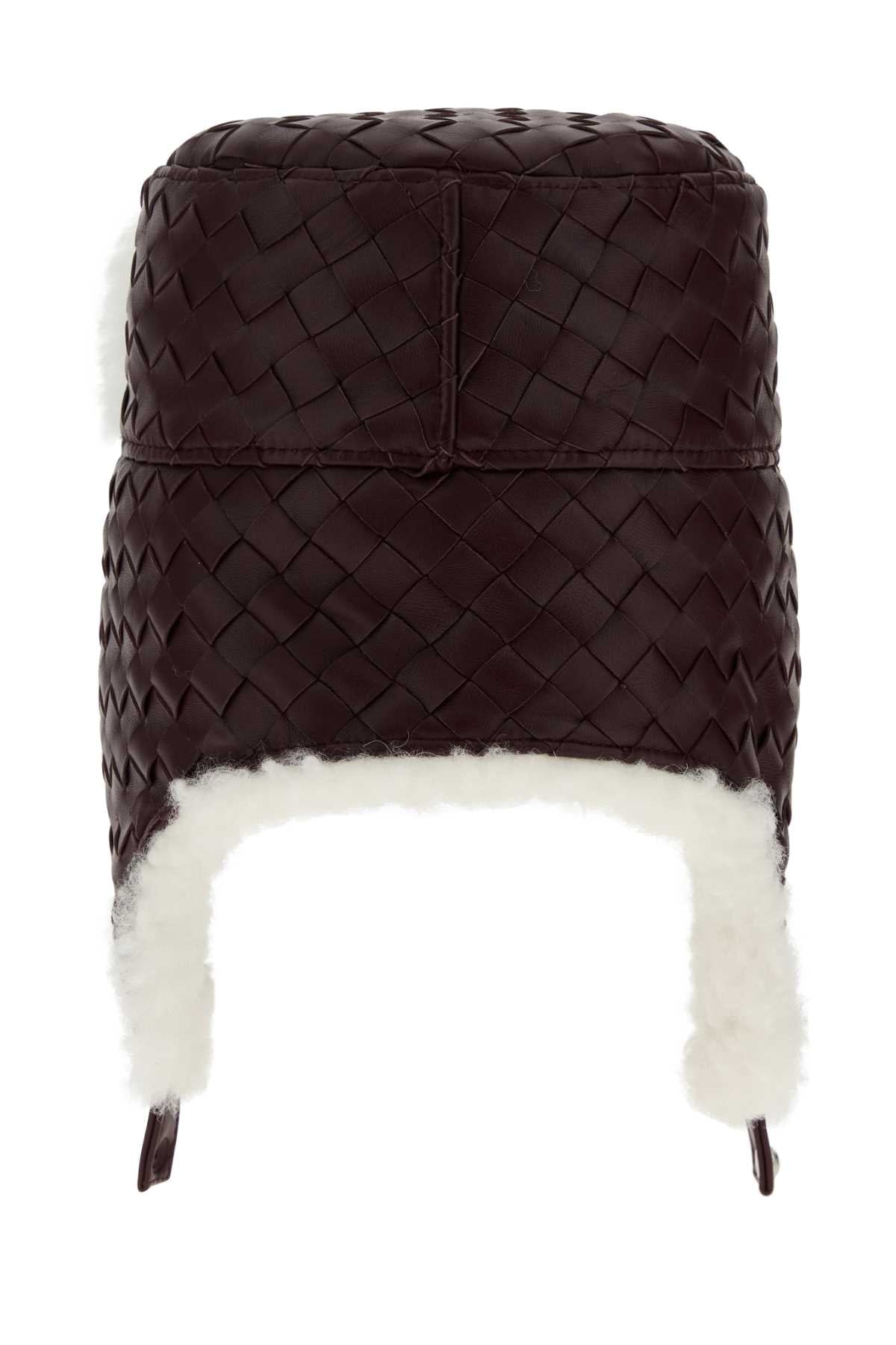 INTRECC_NAPPA_SHEARLING_CHAPKA_845580V5NZ0_6114_Image_2