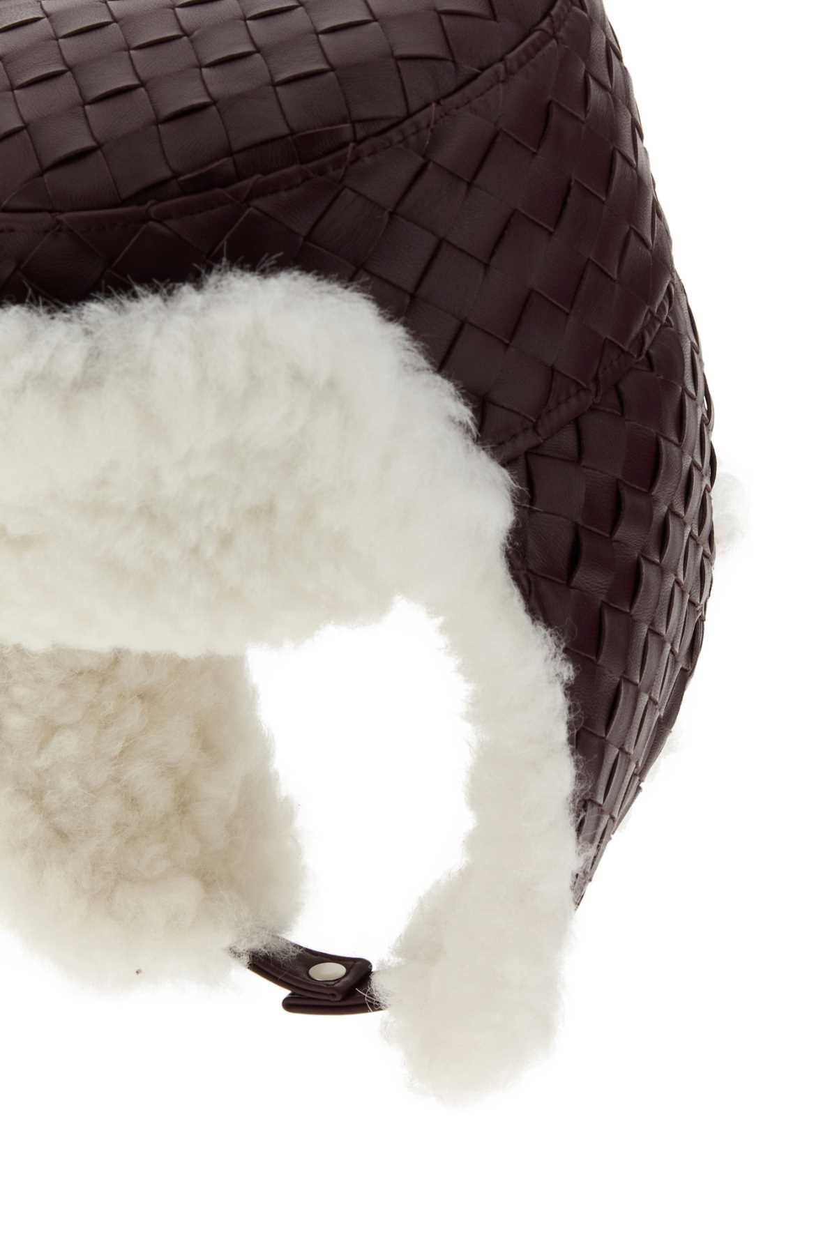 INTRECC_NAPPA_SHEARLING_CHAPKA_845580V5NZ0_6114_Image_3