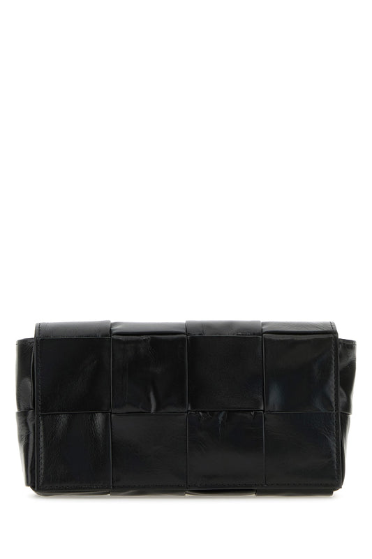 INTRPAPER_C19PC19L_PAP_651053VCQ72_8803_Image_1