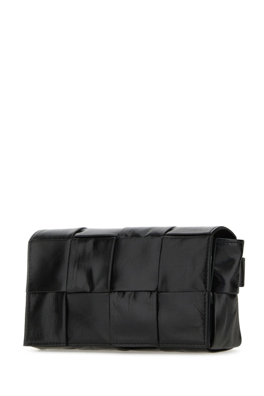 INTRPAPER_C19PC19L_PAP_651053VCQ72_8803_Image_2