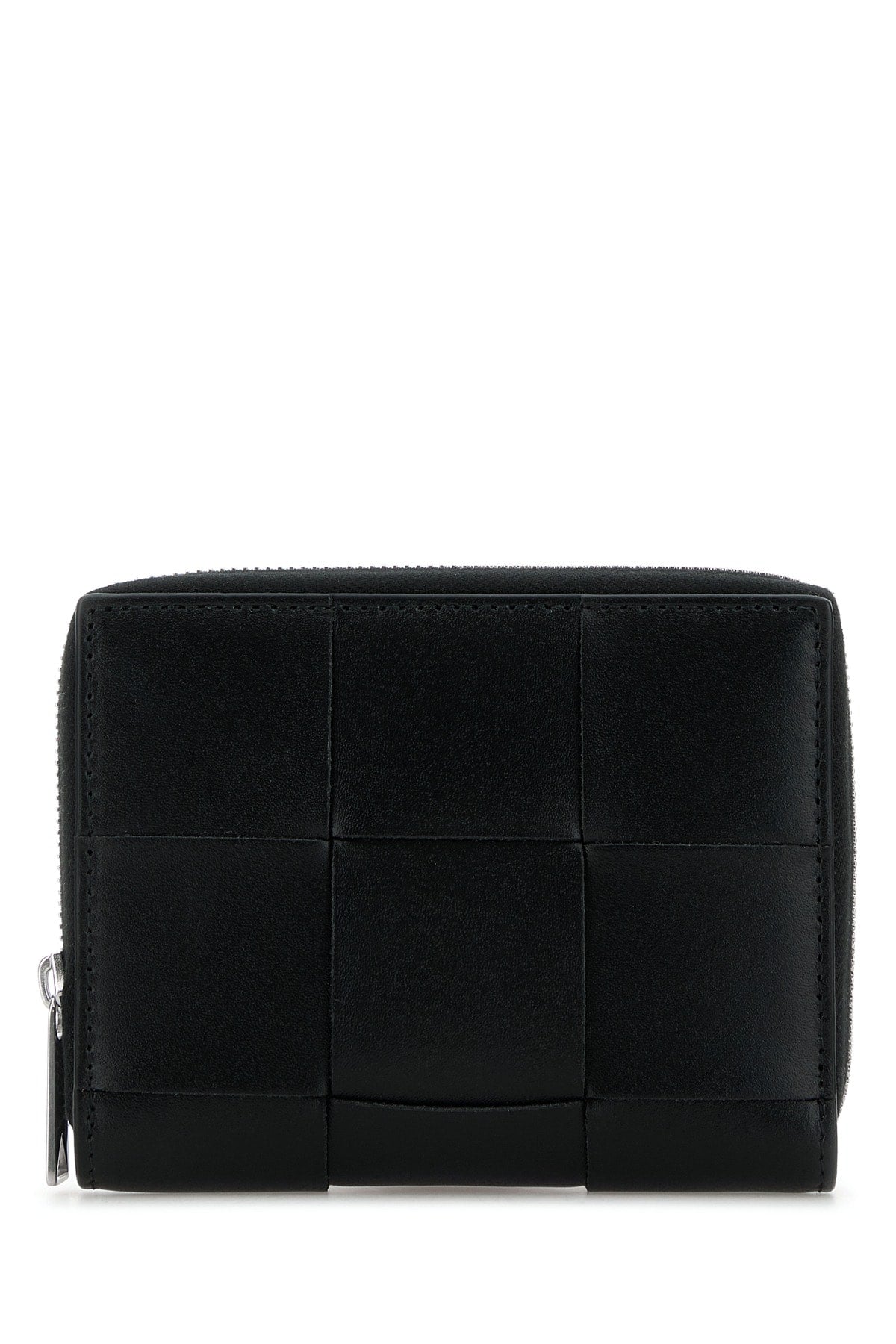 INTRURBAN_LEATHERCALF_649596VBWD2_8803_Image_1
