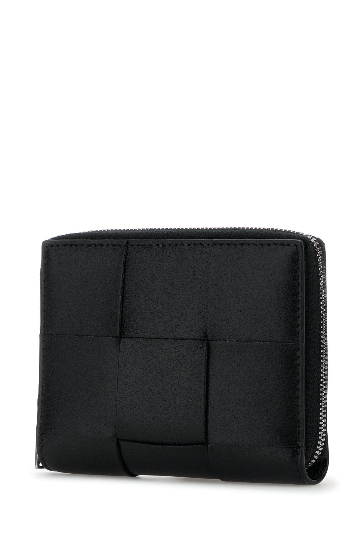 INTRURBAN_LEATHERCALF_649596VBWD2_8803_Image_2