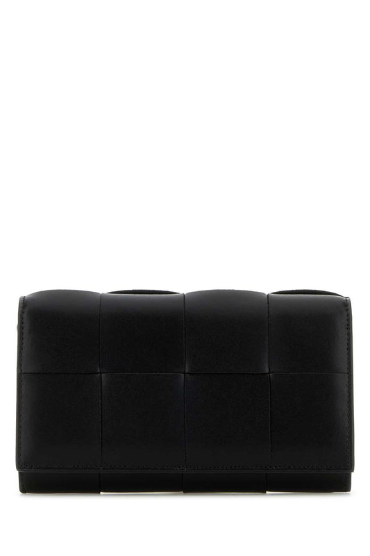 INTRURBAN_LEATHERURBAN_LEATHERLEATHER_679845VBWD2_8803_Image_1