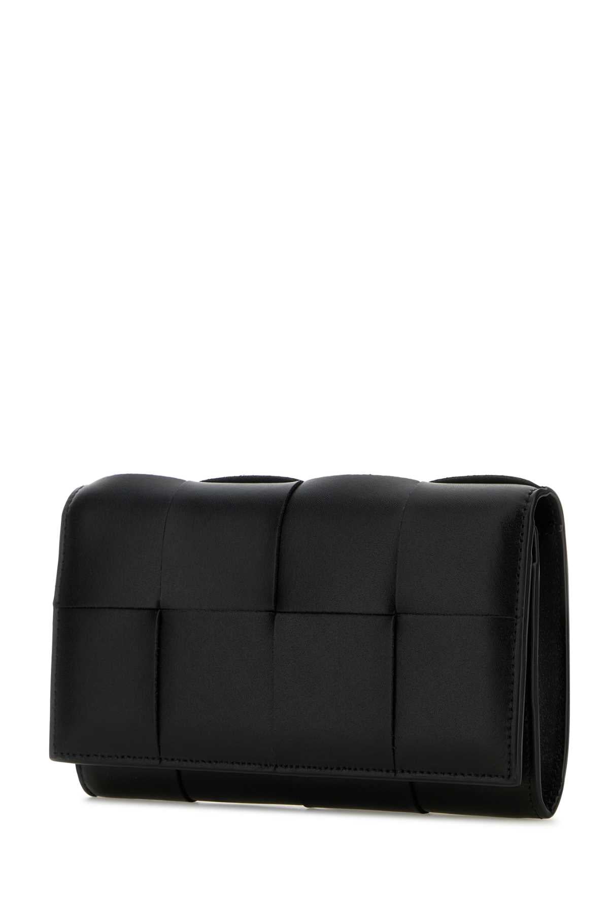 INTRURBAN_LEATHERURBAN_LEATHERLEATHER_679845VBWD2_8803_Image_2