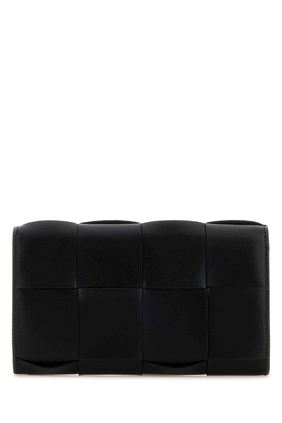 INTRURBAN_LEATHERURBAN_LEATHERLEATHER_679845VBWD2_8803_Image_3