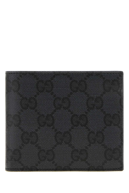 INT_171_BASIC_WALLET_876390FAF8A_1000_Image_1