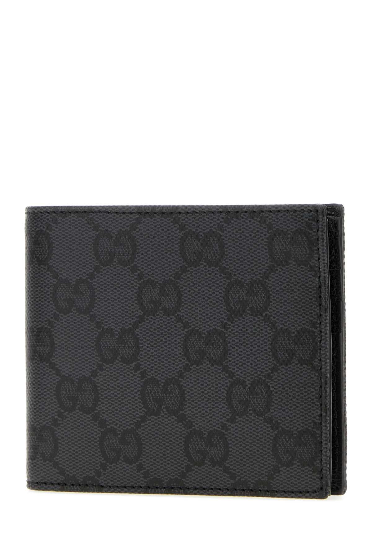 INT_171_BASIC_WALLET_876390FAF8A_1000_Image_2